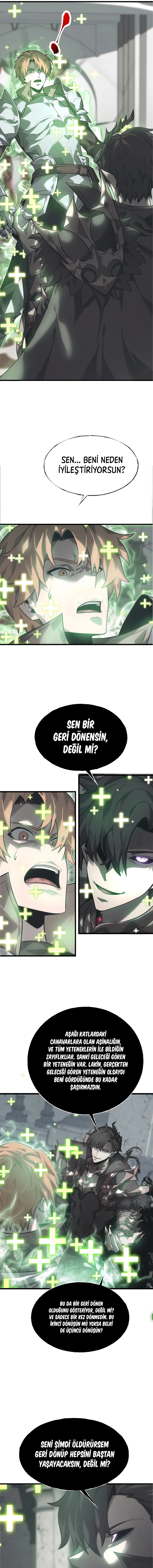 MjEwMUpXNFlCRUY4RFpSNw.Lphy7SwLwDO1Jk 6yW 06hfacp6QBXkVVynmHGDRZkUdq0za46uzbzsKY36Sgt0w