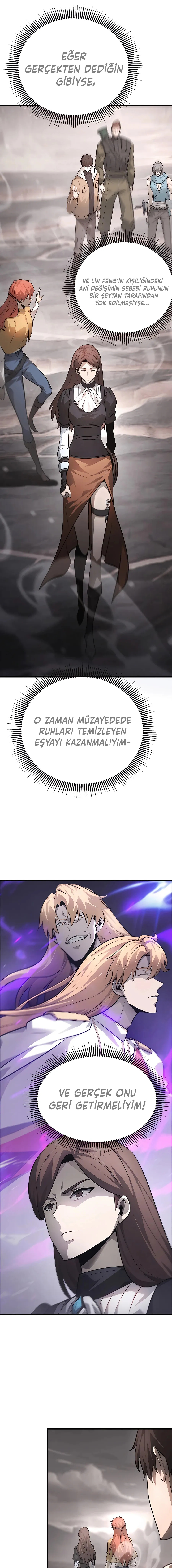 MjEwMUpXNFlCRUY4U01CMA.yxhOZNCVrkTzZ0