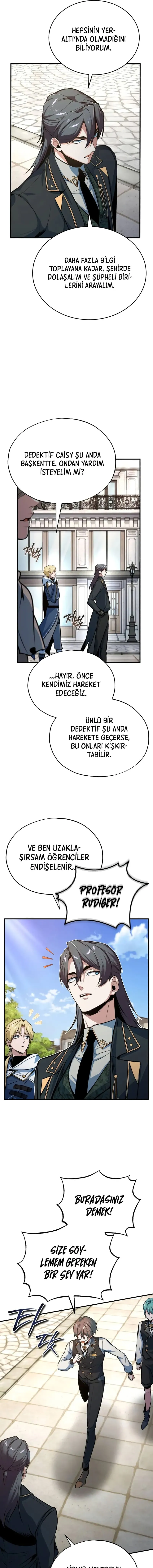 MjEwMUpXNFlCRzdKWTUzNg.dUnAl1