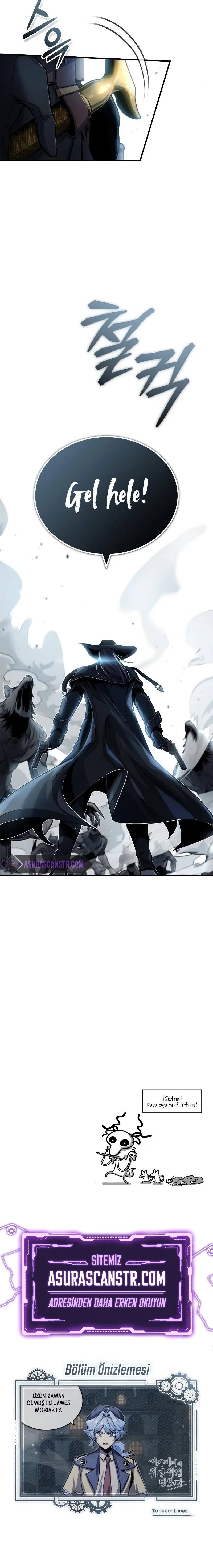 MjEwMUpXNFlCRzdNQzZKSw.TokyCQUSmy