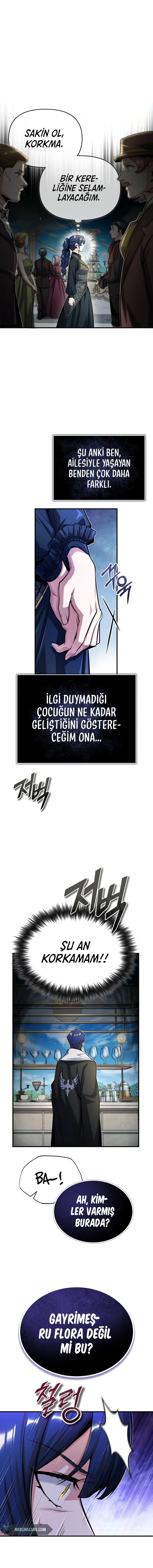 MjEwMUpXNFlCRzdNRFc0NQ.0RGZ8KLjbWbgabzGfaHHVpmsReRoci9PWHkGYOivI5xe2Abqx1ZekXuU