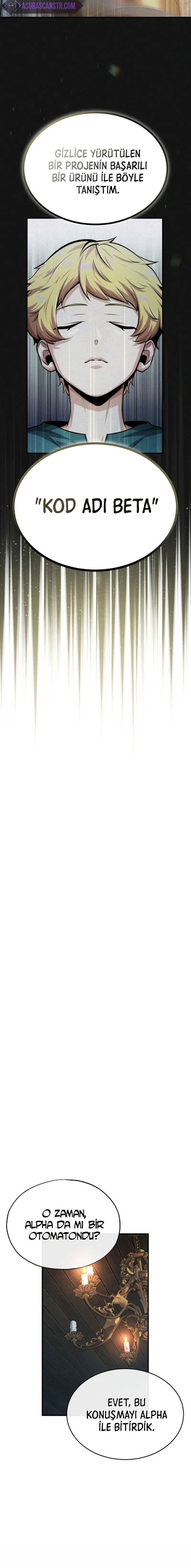 MjEwMUpXNFlCRzdNV1Q3NQ.zFx0 nQLPmG8mSJlMwg7XFtdiST8KRLqWNq2m2 9GOeqvowrEaLp8MTarSDjnB66