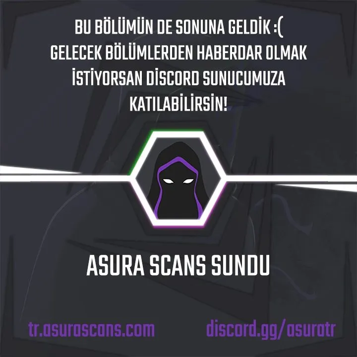 MjEwMUpXNFlCRzdORzkzWA. N 6QJLx3nnjAsTNpGuD4z1Ae68Y9bm55L3JqE2iS4ZZm RE1QoPqKmbIj YEXpG