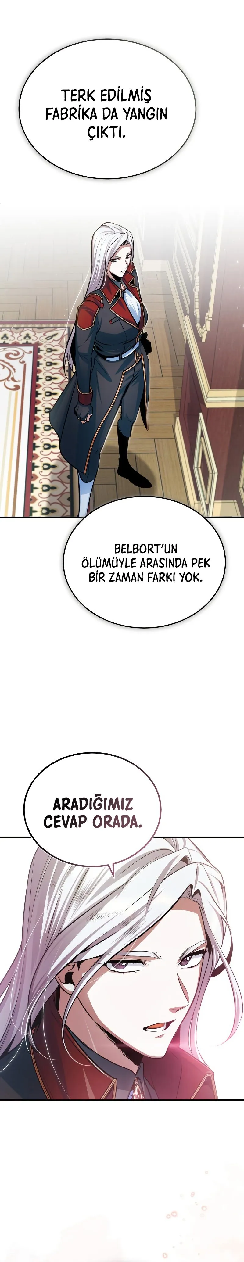 MjEwMUpXNFlCRzdQQTBXUg.hwGJRP3xLzZDLK aKSc nD9h2q1yaZDOM9Ct1MpXAK6twMOTBBGrG9PYHmqSPDSs