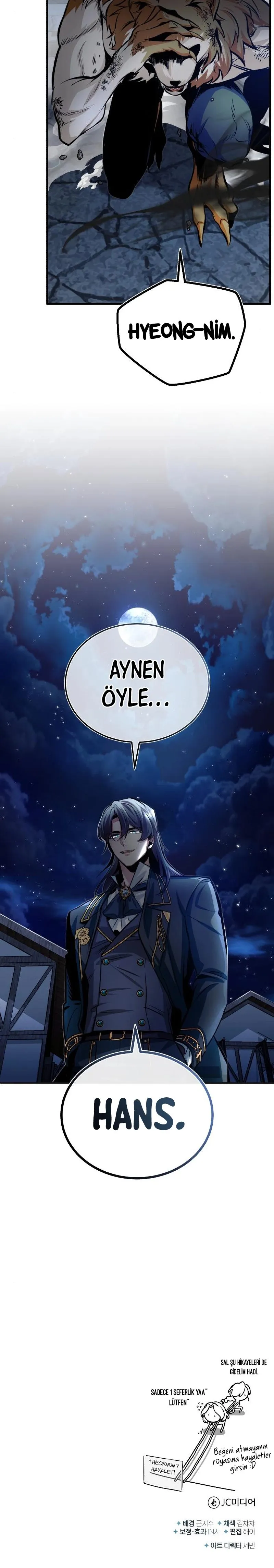 MjEwMUpXNFlCRzgyQU1QSA.AeJKlYJrBIM7BK LGnuqRrl6LxD5sAMRHaOg4R 9hesesAYvdfahyHD44mg6t 0C