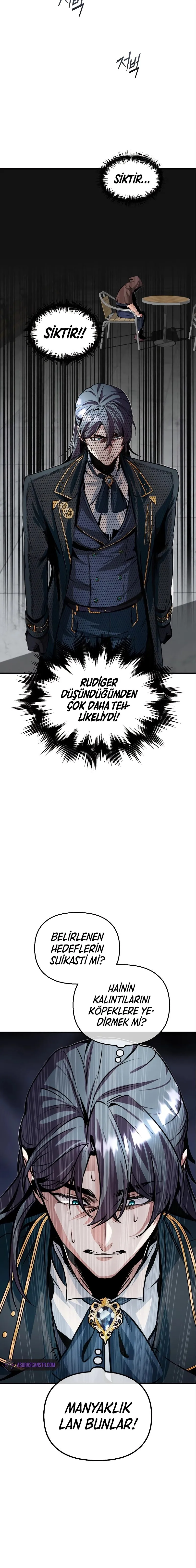 MjEwMUpXNFlCRzgyRFpQWA.S0BhuQbQtQ5bbvnQmAHmRrQ2Oe9qqMZ1nxX GviexDNjK wItmWWhiMo19LconN1
