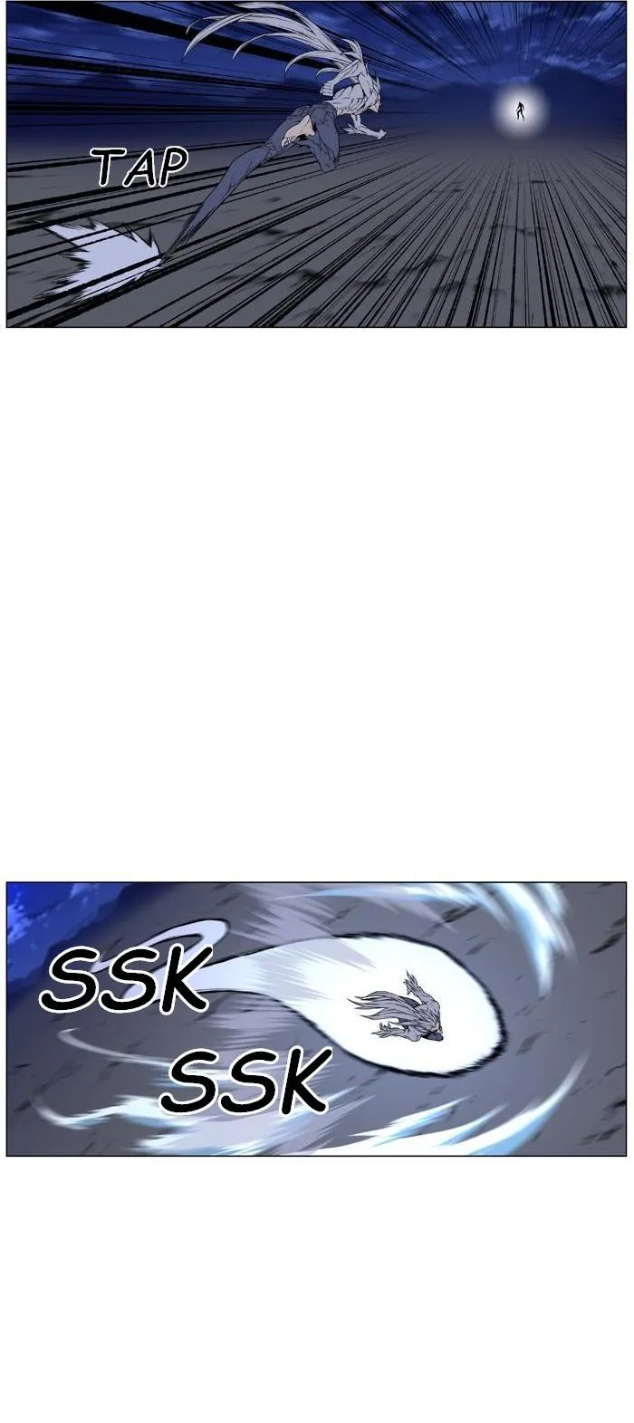 MjEwMUpXNFlCSEQ1QjhLVg.3mxns8dhZ1I9KLFKPHWPGIAtQN816Saby pU6sZyDXo