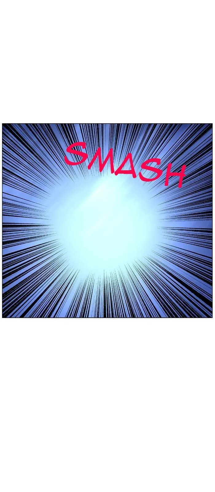 MjEwMUpXNFlCSEQ1RjY4TQ.EZprXviif tPgrJ
