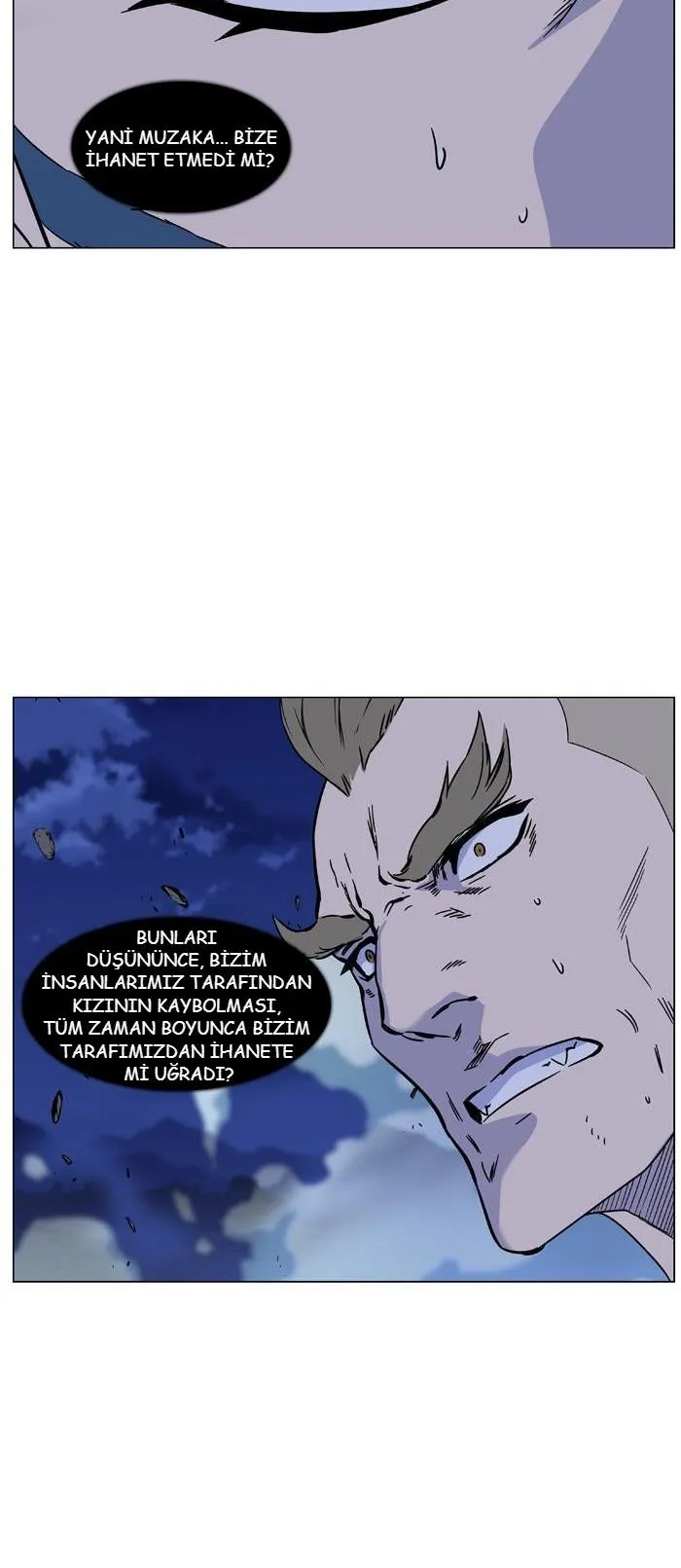 MjEwMUpXNFlCSEQ1SzZHUQ.8tACJgoq0BGAd oQg lVtljBe2UPTcZutrLkPbVQZDQ