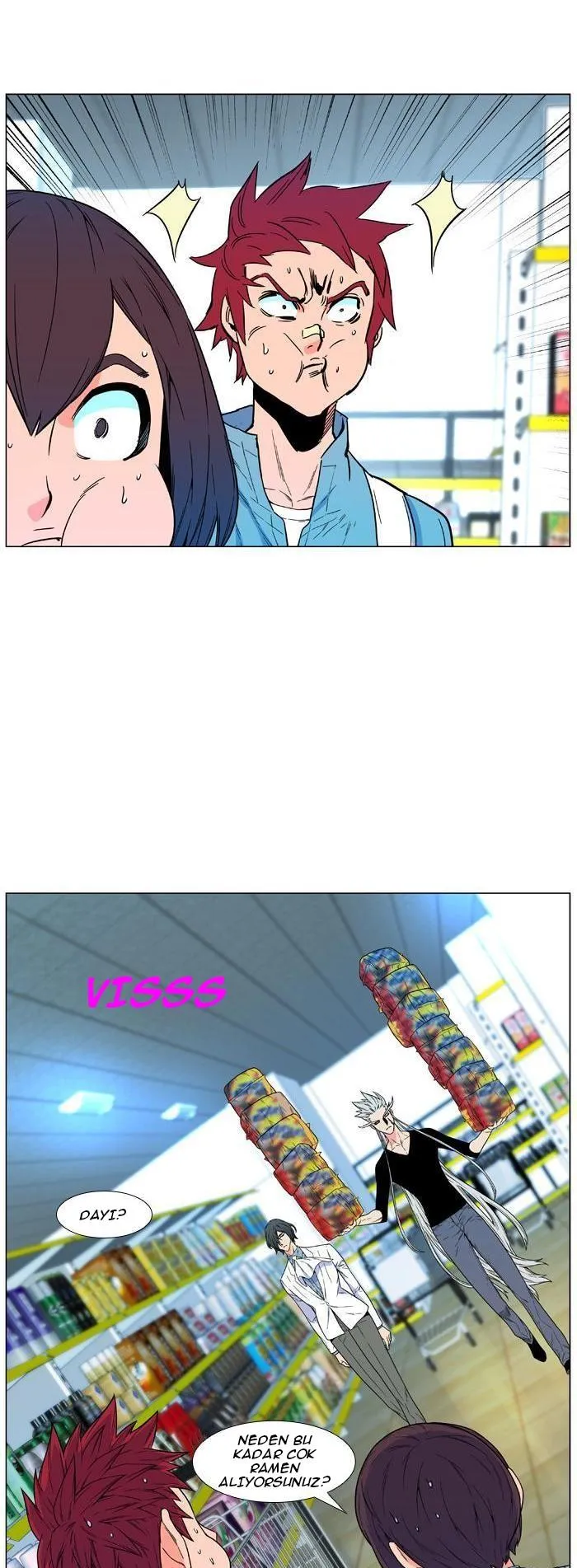 MjEwMUpXNFlCSEQ1WTZNVA.Jf2nCPEuZaLlec8T2Dr9Pgyjae19I8CvWDTWG14raCY