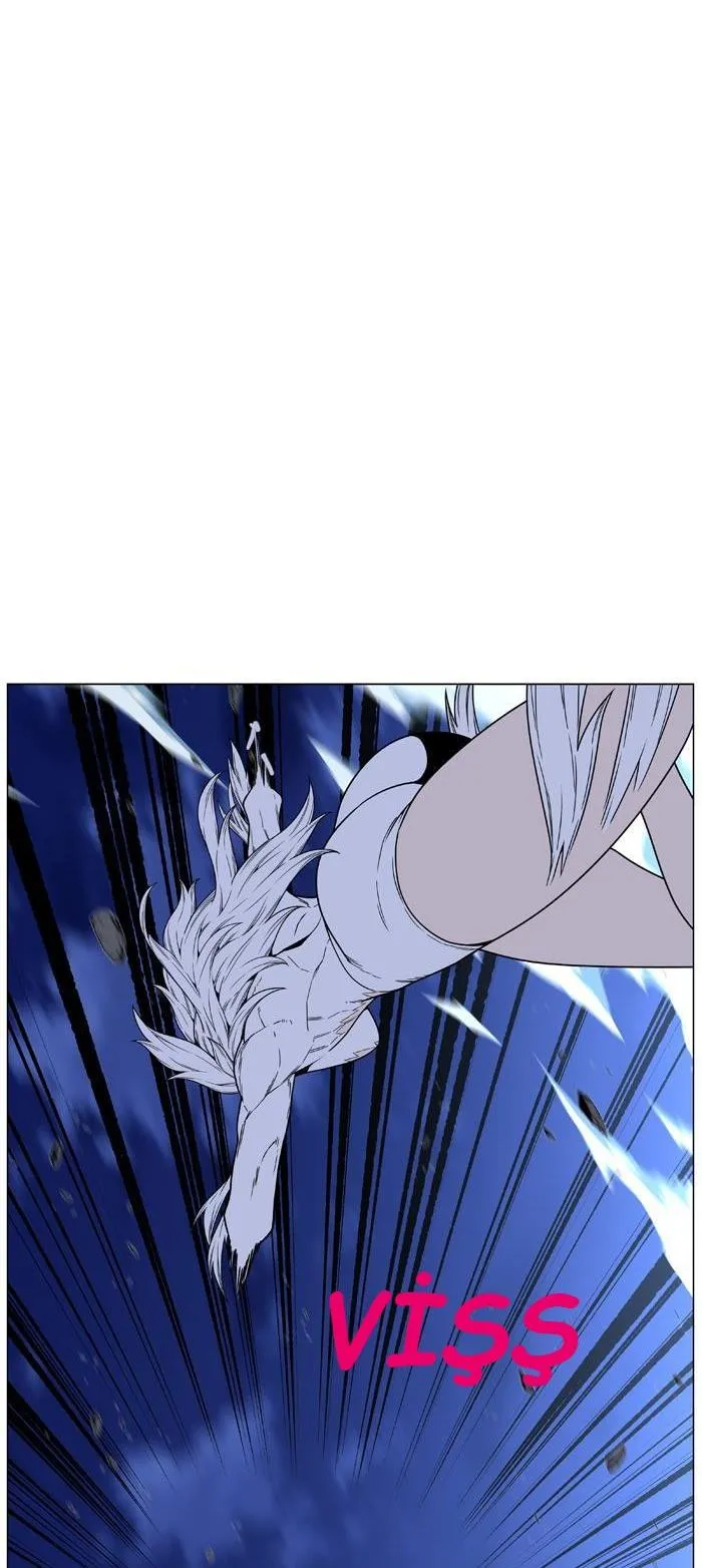 MjEwMUpXNFlCSEQ1WkhNWA.9ERggTuyLWOCQ1ckNGREAwWMDsn4DWXgWtm9piNQHUQ