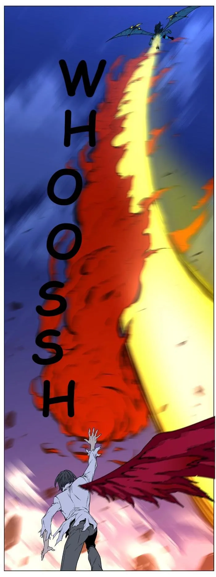 MjEwMUpXNFlCSEQ2NlRUVw.JEHs5 uGcLvcwBOe4n6WHahDTXRO0wyt1JoumDzJIEg