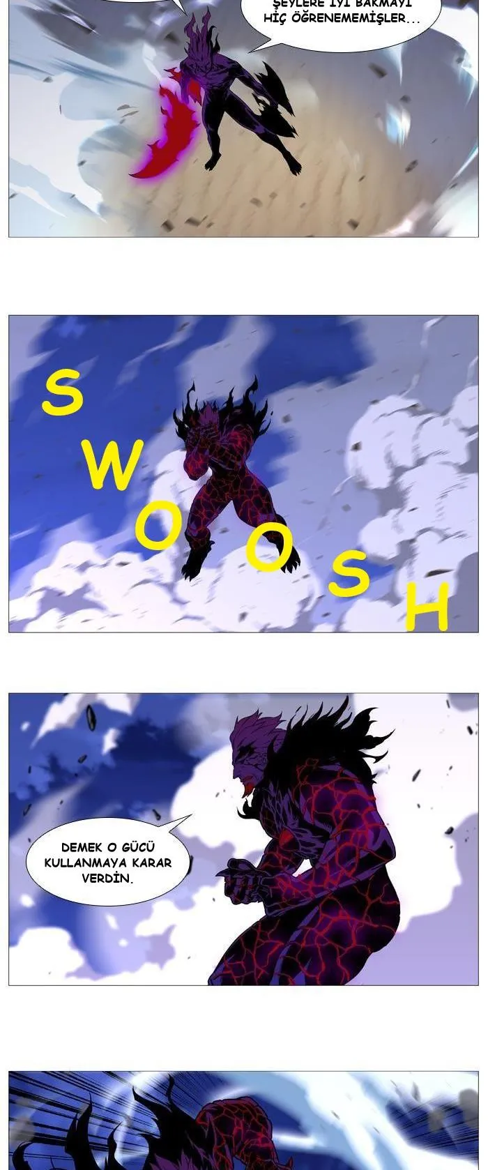 MjEwMUpXNFlCSEQyU0VFUg.RTCHKaobI5HdPKC9eerSiiSsdTU6Rv44pBQpVbiikGw