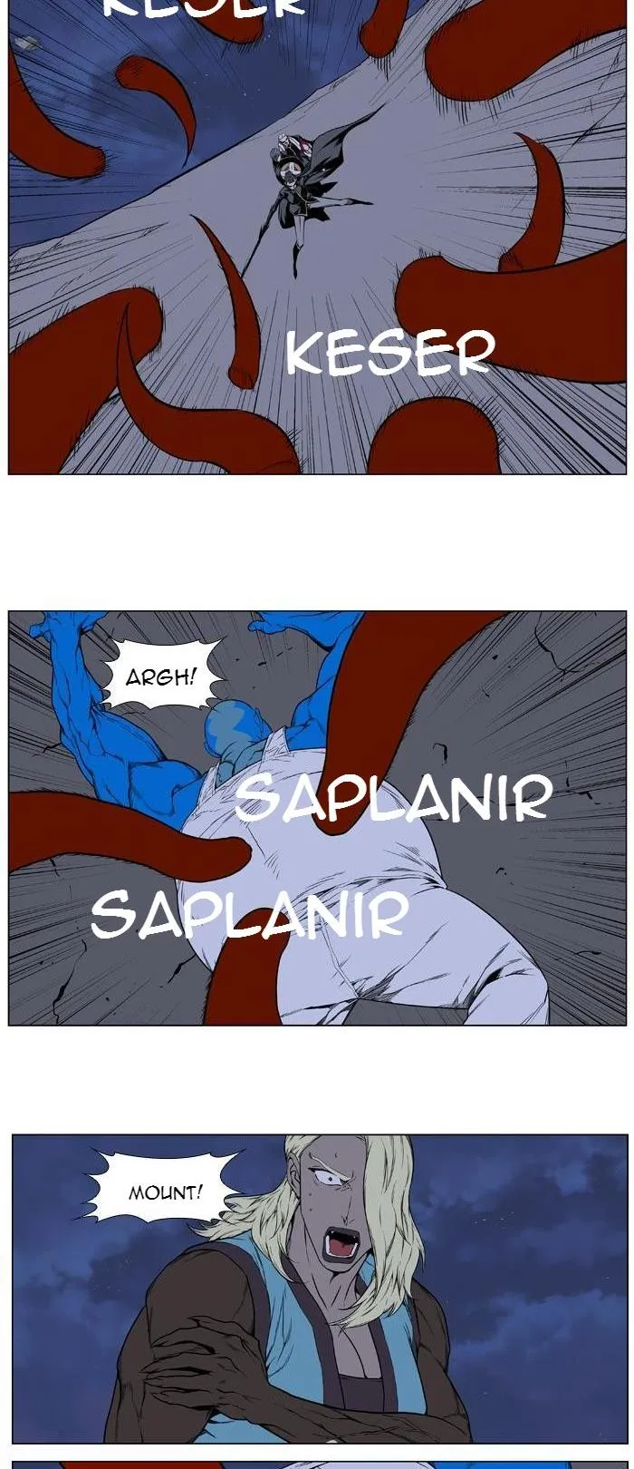 MjEwMUpXNFlCSEUwMFpCTQ.zzZH7C9Iqmfg6p9ZMsmV1Y8Kf JEzs4Ma7Im j7Wqcs