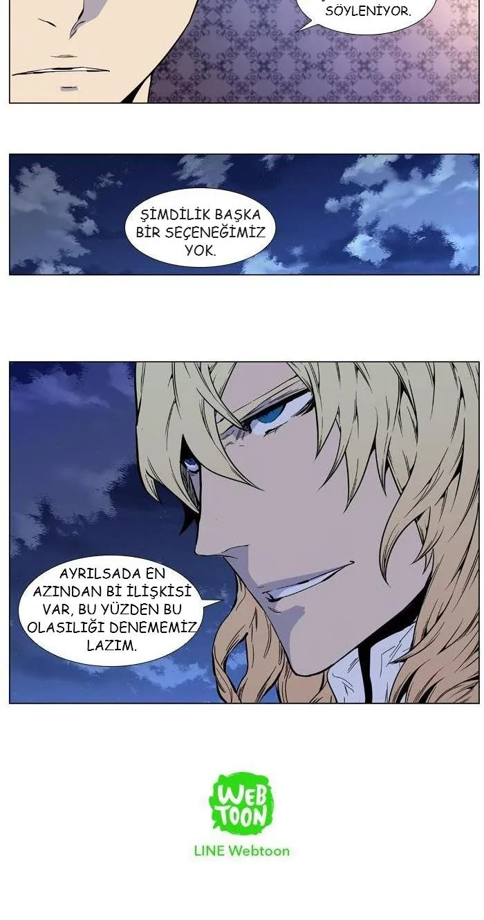 MjEwMUpXNFlCSEUwSjc2QQ.tW7UGEoz5 OT4BZOkkFv VHOYjTcaqNoD8Y6Jok94uA