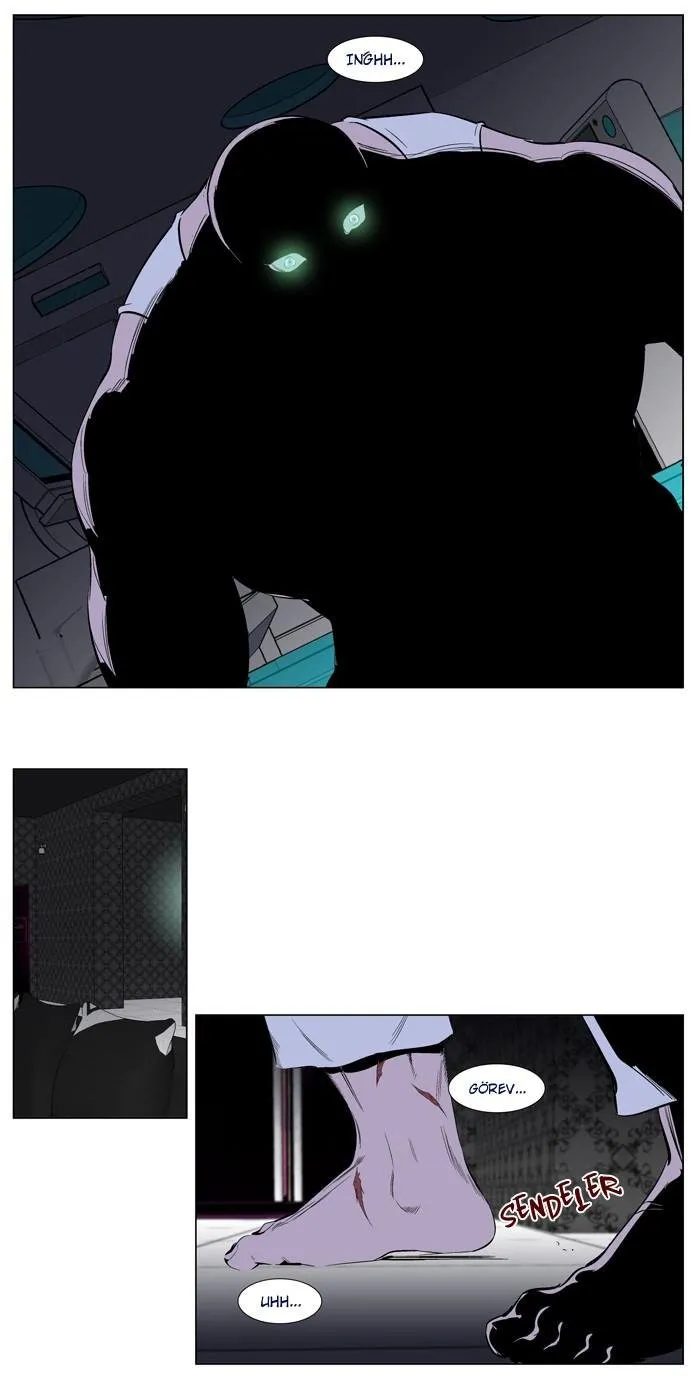 MjEwMUpXNFlCSEVQMlI1Vw.Iksfde0EoRCushh1r8jpoD60zBBA26s7nyFnwZ45rDE