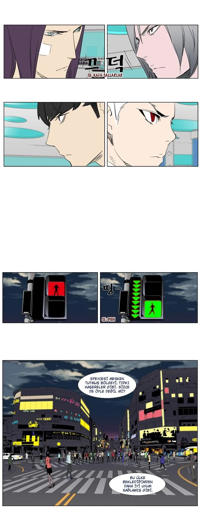 MjEwMUpXNFlCSEVQQTNXNQ.e0Q3qtkDUCSTXRLH30Ut7sVb VL0Qu 3 qayslXlHew