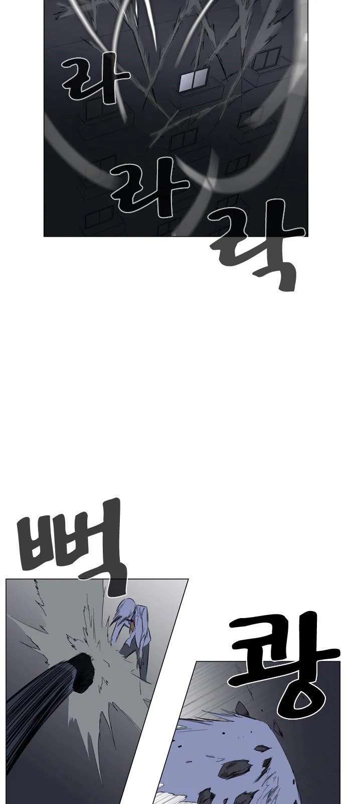 MjEwMUpXNFlCSEZRRDhUTQ.TySF1cc1f9d5r32QB WnmYeLaVfb7WlutNhpaZMqGsg