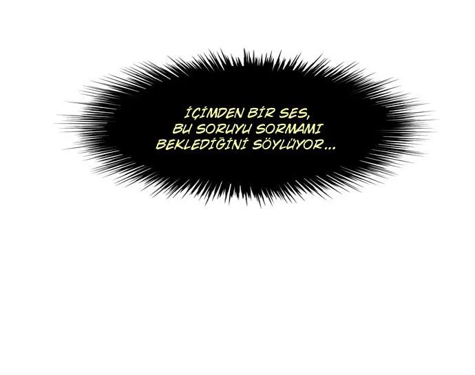 MjEwMUpXNFlCSEZRUFM4MQ.zP2ZcWBNUDNoJjeV7Otoa15ji 22NPnqSH5LekVkH0Q