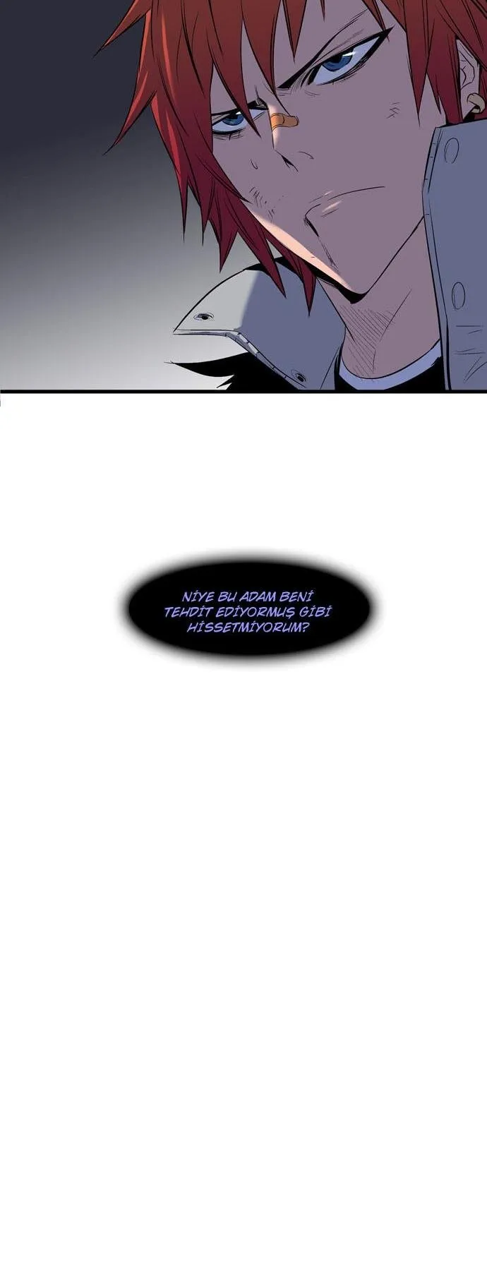 MjEwMUpXNFlCSEZTWUhKSw. E I0z0hUGgdVusY0K7JVhabA2l8cBwsXdJVD RAAns