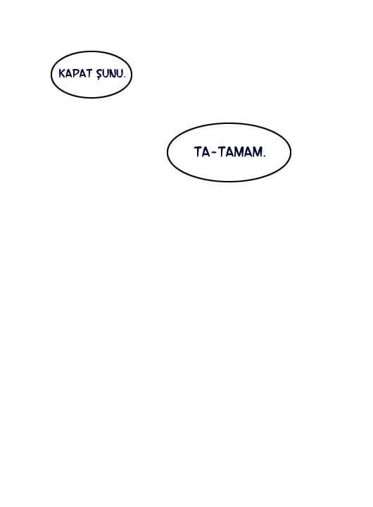 MjEwMUpXNFlCSEdCSzI5Ng.nsOV0TNr