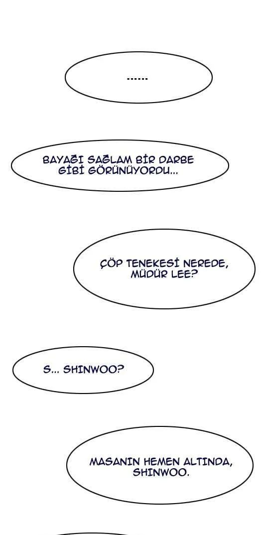 MjEwMUpXNFlCSEdDQ0o0Ng.QDEl1MO woybbX5tbWaPPiBf4 GdAsUMddOGC FSZY