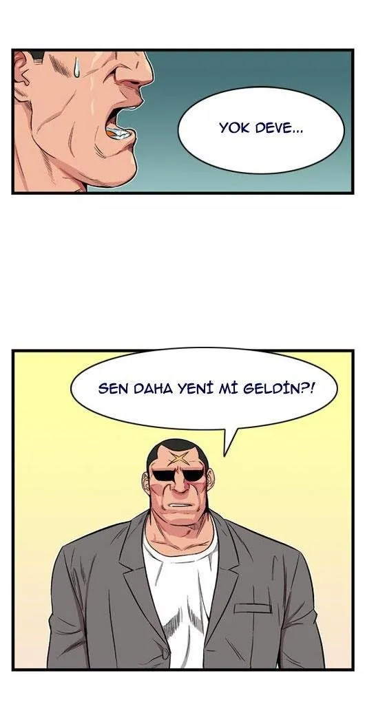 MjEwMUpXNFlCSEdDUEpXOQ.9Fg9NNzDfWa8YJVwS6TOiuzS 51lgqr9y8DkGJ5bNBQ