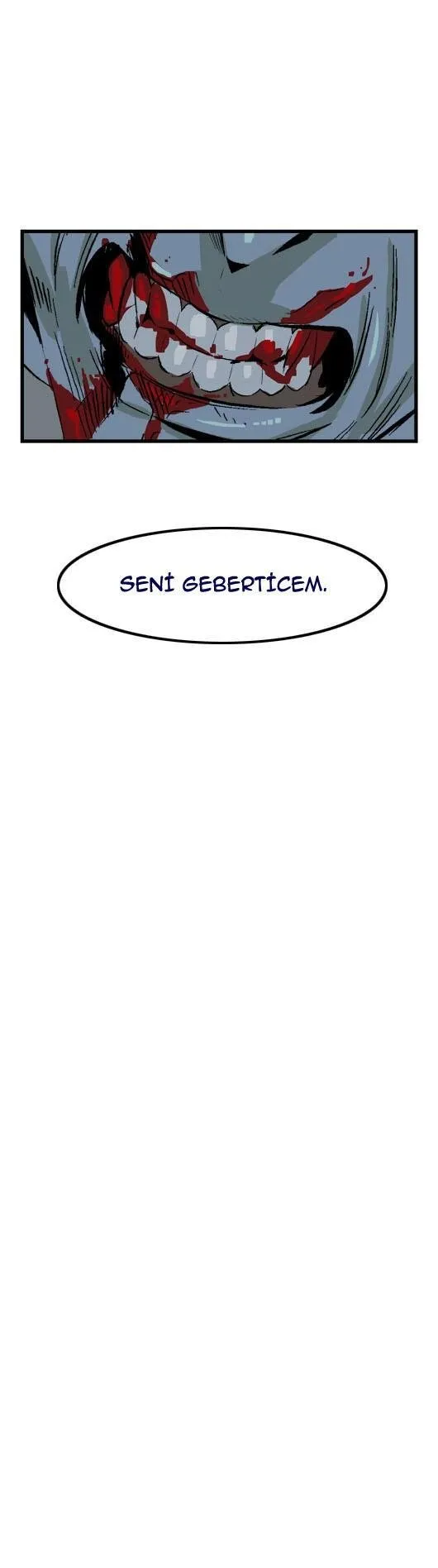 MjEwMUpXNFlCSEdDUVA4Vg.3xEaKEFwKyARTDb26 L0rOKbddsPI6vXqO12tvRreIA