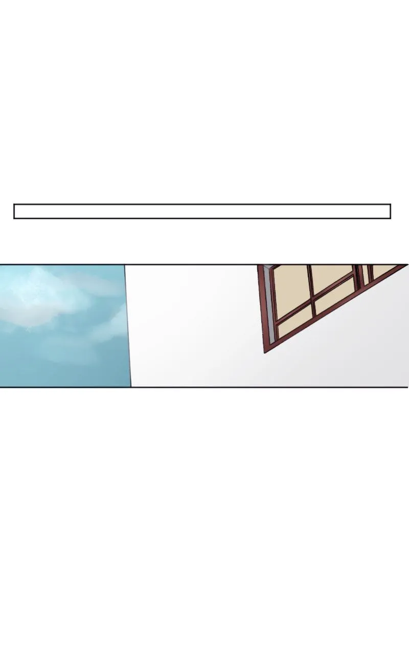 MjEwMUpXNFlCTVQxQU5EMQ.VTQPBmEpTZfTcCwf uKyTzhC9X4VuMQnOT7Di zkKMo