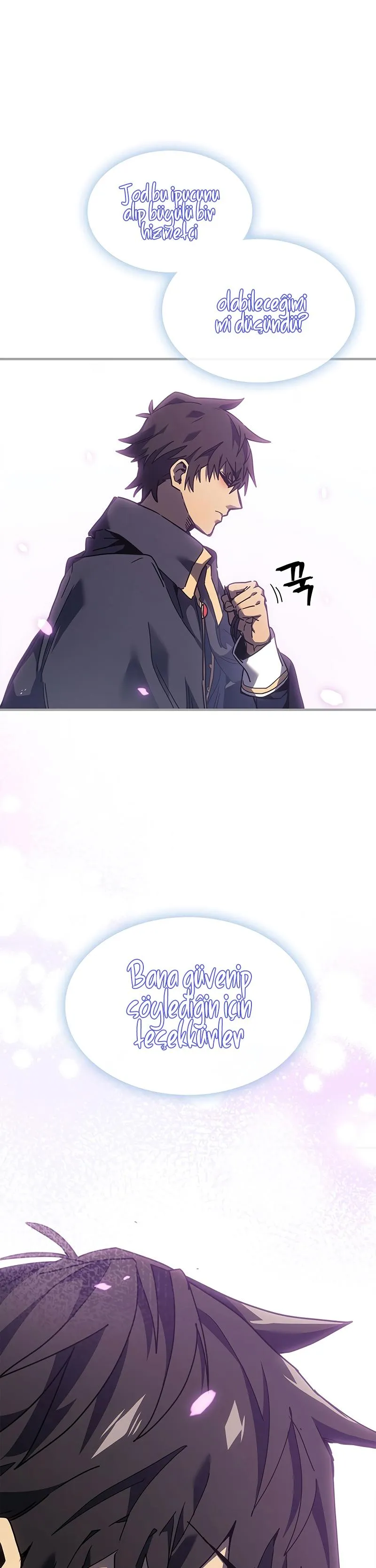 MjEwMUpXNFlCTlZDNzkzTg.4OcJtRz9rRih