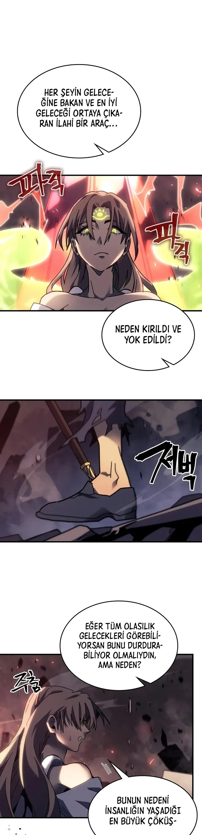 MjEwMUpXNFlCTlZDVlY3SA.zVlzFwBruqEgAPvIGWFIOv6m5Rt42n4zK5IJ98NngnYt7 6mgfgZl km 2mDrybo