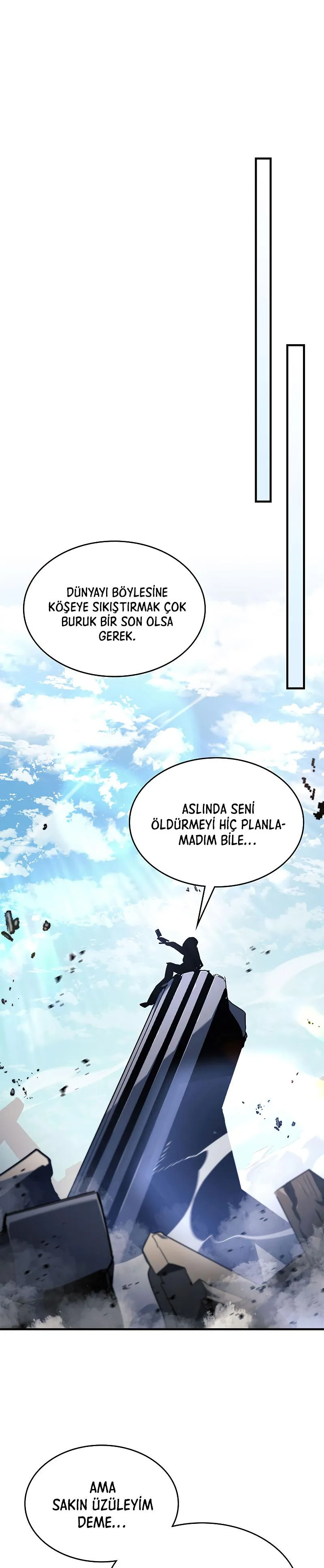 MjEwMUpXNFlCTlZEODkyVg.KaL1