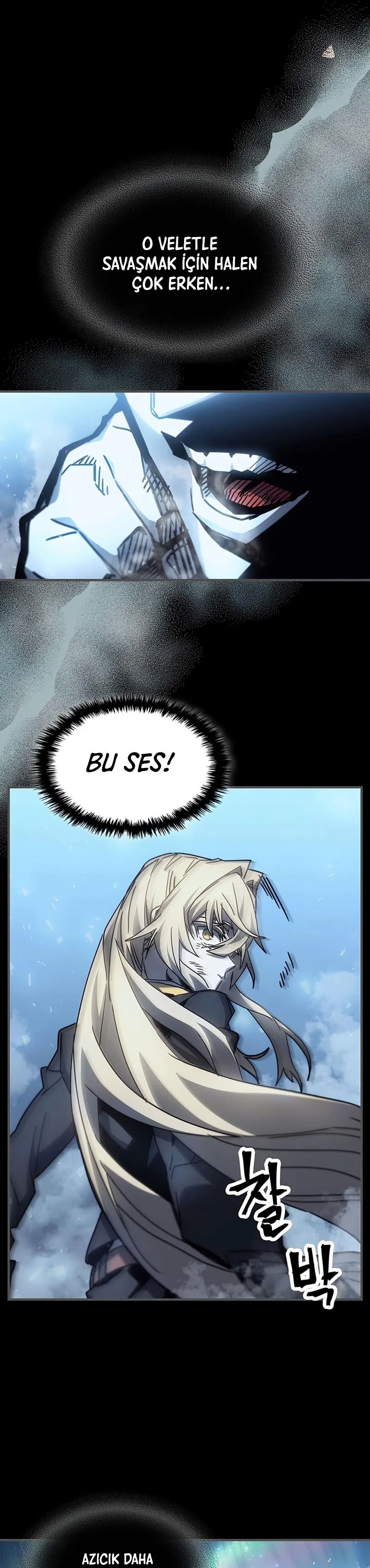 MjEwMUpXNFlCTlZGMTFGUA.4ju 643qOSryuQslKCrdsesLGioWUnhOWSQy omEbEEnZzP7AAQDELK7PFDQMRvD
