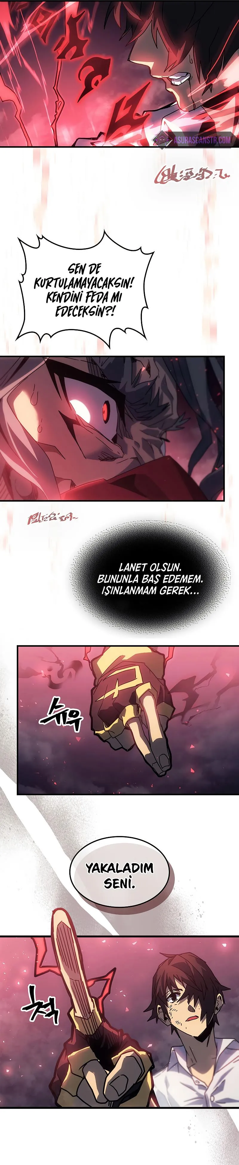 MjEwMUpXNFlCTlZGV1RWMA.