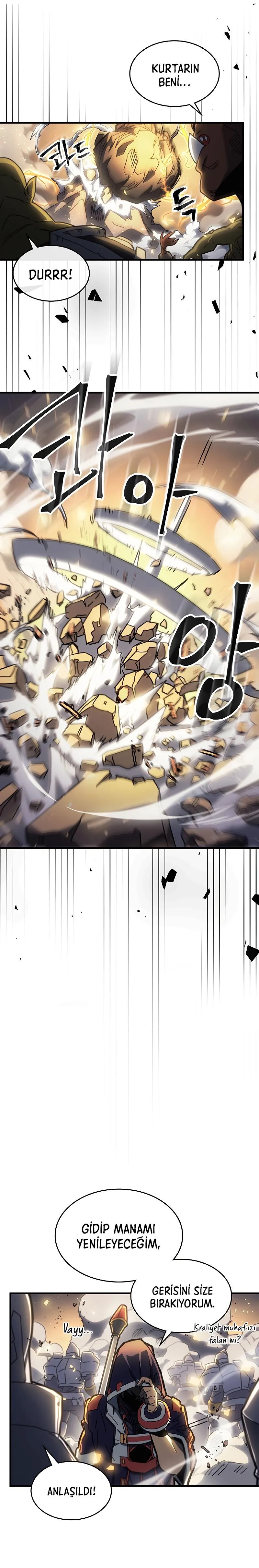 MjEwMUpXNFlCTlZGVEhGNQ.menX