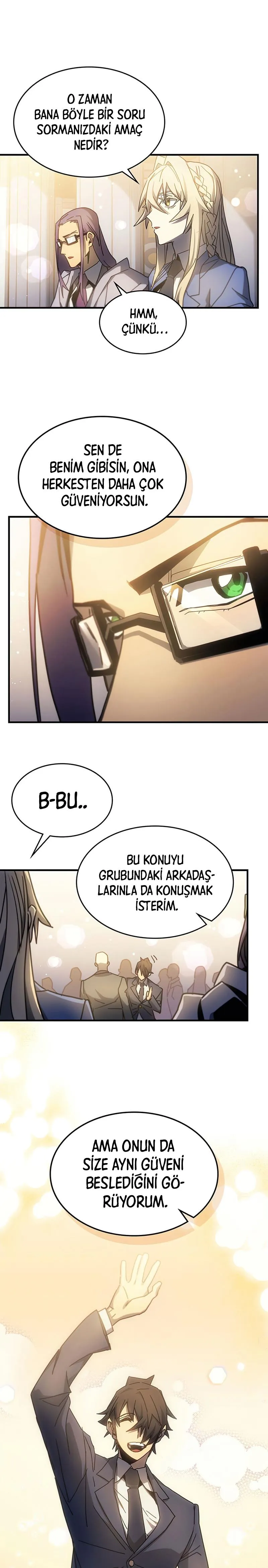 MjEwMUpXNFlCTlZHRFRGWA.r5z