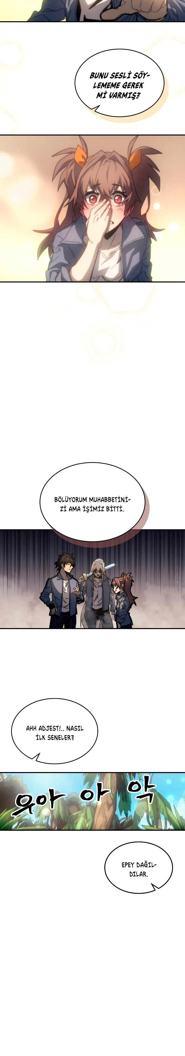 MjEwMUpXNFlCTlZIQUJHSg.mXfLYbgM29I5LGJ n oXWePU3sS9k0lAcurVYkd0UcHj6DgikW9Ee9CYeAZ4VKMD