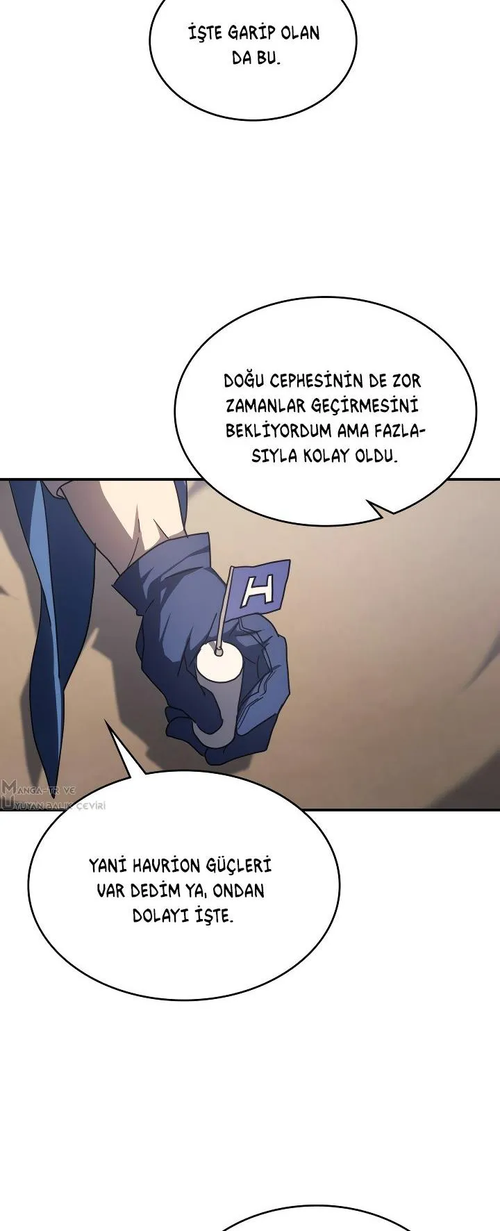 MjEwMUpXNFlCTldFQ1g5Ug.pgY R3Kyl0AHkovZXkFWJCunI4Gihcql8PIdGzdvkMo8uffKtbER4z41mnEi fbX
