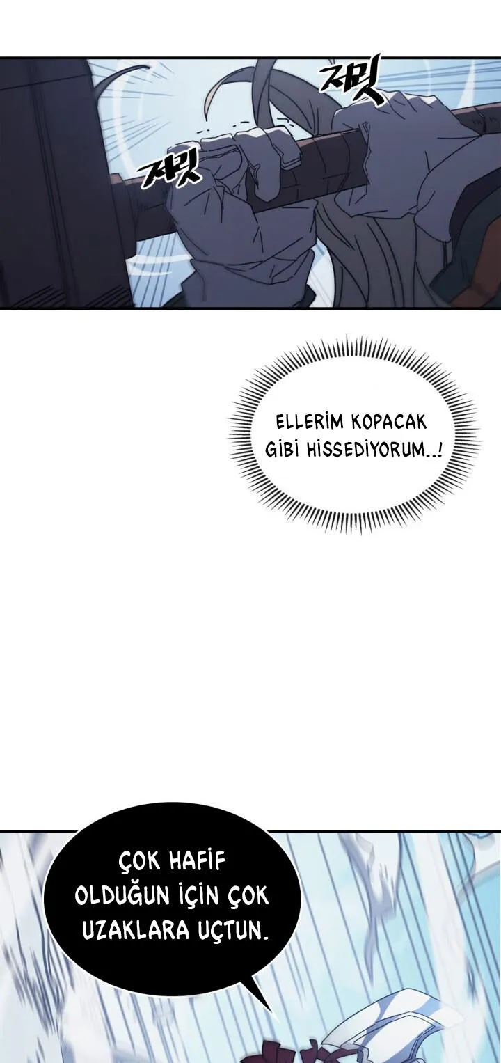 MjEwMUpXNFlCTldFVkdZRw.JflgX6ZOhncFmJdeD0ohgEn kzY 2BuIFS3aZHR6uiOX8qz35EmvHqiK vgBD3k2