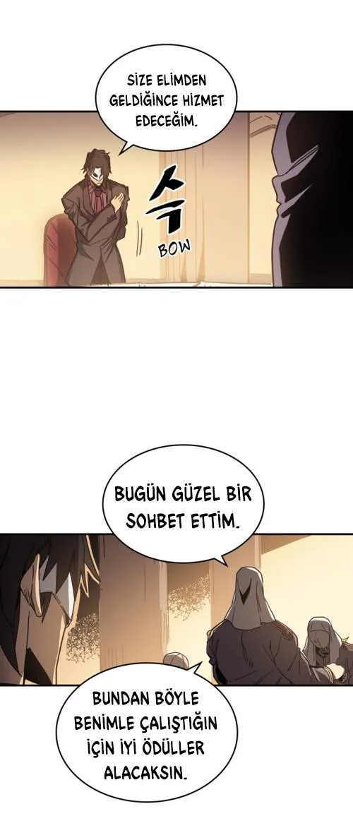 MjEwMUpXNFlCTldHSzJGUQ.EyZSMp1nxTLNRyqL