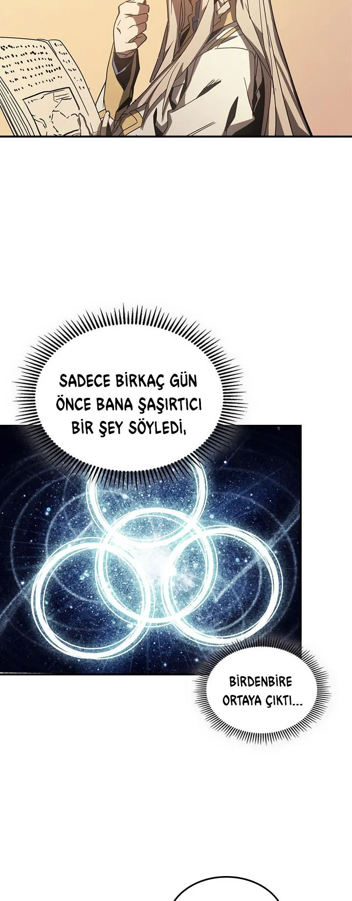 MjEwMUpXNFlCTldHWVE4OQ.5vPHMW9UO6G70r4iqUYALd ug9gGpeM ZSmmU26WdncZ0crdSysgSoa zHyr4EoY