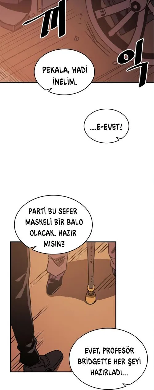 MjEwMUpXNFlCTldIODQ3UA.QkpleWTwHGz0Ke2A7l UHhDsR3J40Ss3qtl wJu1tfUKJE8HVZdgZMYnTNMTGaiw