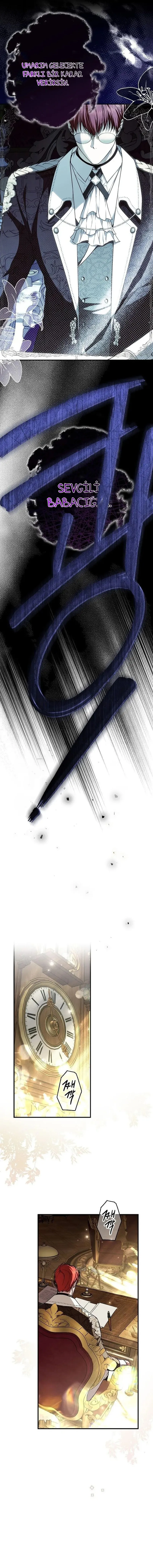 MjEwMUpXNFlCU1RQUVpFNg.qfIOaB7xhN1Fh4K8NROq4P60qi4C x88 vfUqsjexX SPn5xwvBQwto d78GegcI