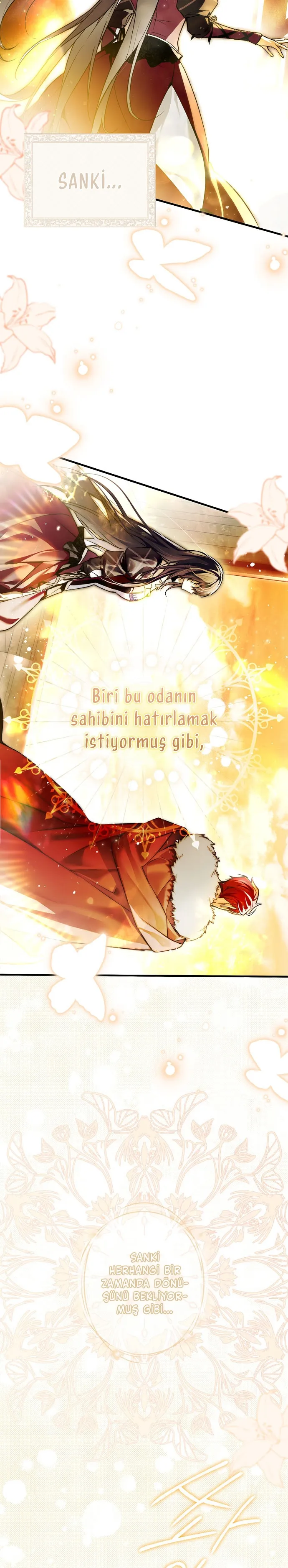 MjEwMUpXNFlCU1RRV1RROA.XulyFAz9pm4hR5JFYjj18zMBg vOaQfzRlkol1ZtbHyQVcrspAcKA3B2YWrHRg n