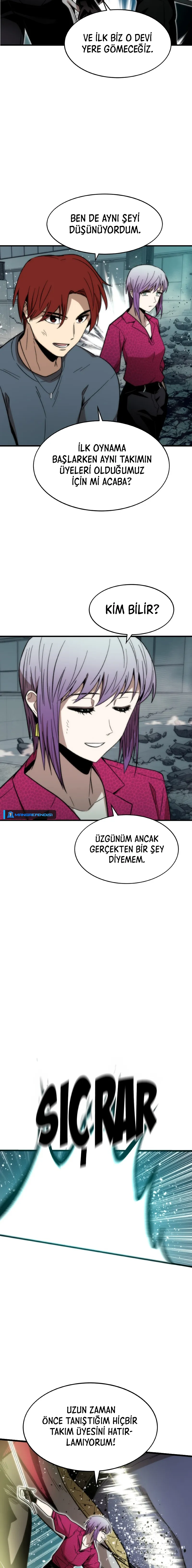 MjEwMUpXNFlCU1dDOVA2RQ.X4Ld7lKl2PbnBC7jD2NtnI 9xSnu456XnGOGe24J 34