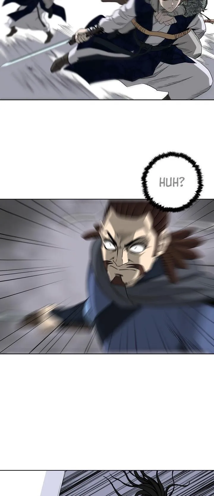MjEwMUpXNFlCVjY0SE00Sg.CjCkTg5PLNvCZqIC6TE0LQGxJI
