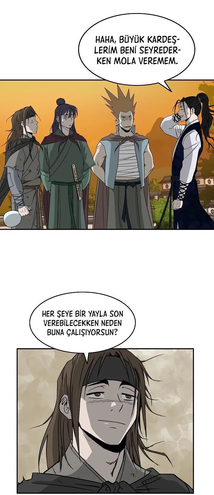 MjEwMUpXNFlCVjY0UDdNNg.cUbnz rYQ1cZjNlmrjX7HDjasHFSX3hGmBBab0jri2o
