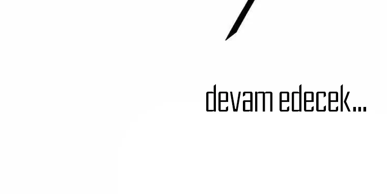 MjEwMUpXNFlCVjYxTjBaUg.88Zq1czyUksYYiu5NopcOaf20ZkTNSS10492NqX iis