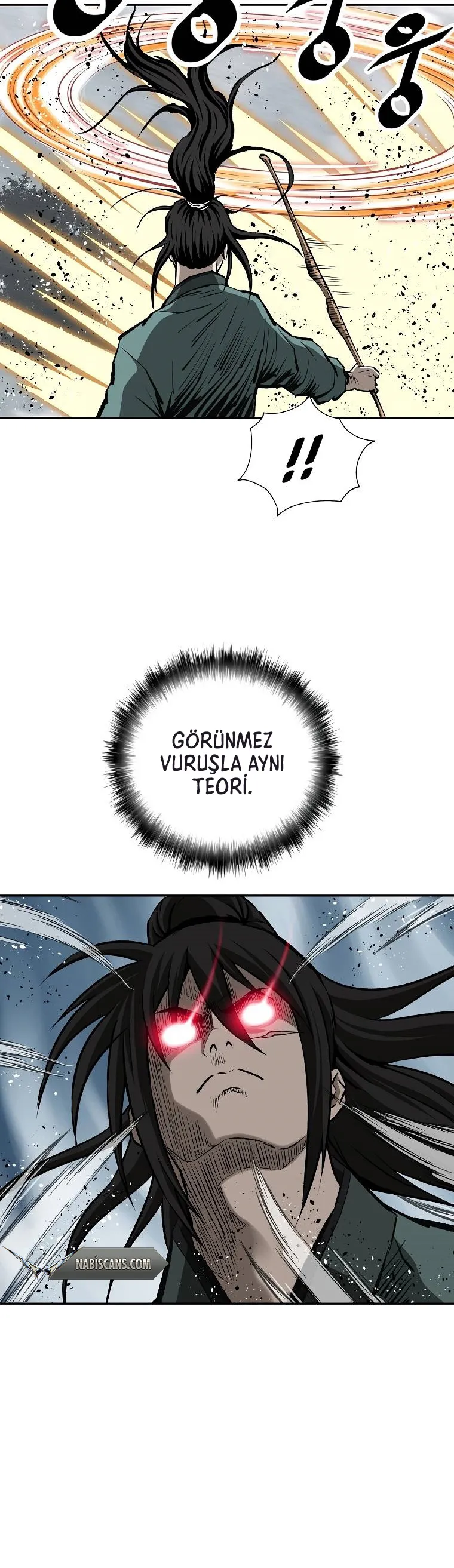 MjEwMUpXNFlCVjYxUzdLVA.q168ZEspLpYN3VGhsbaV7rN 1NpaOKCFr2F1YyOoBRE