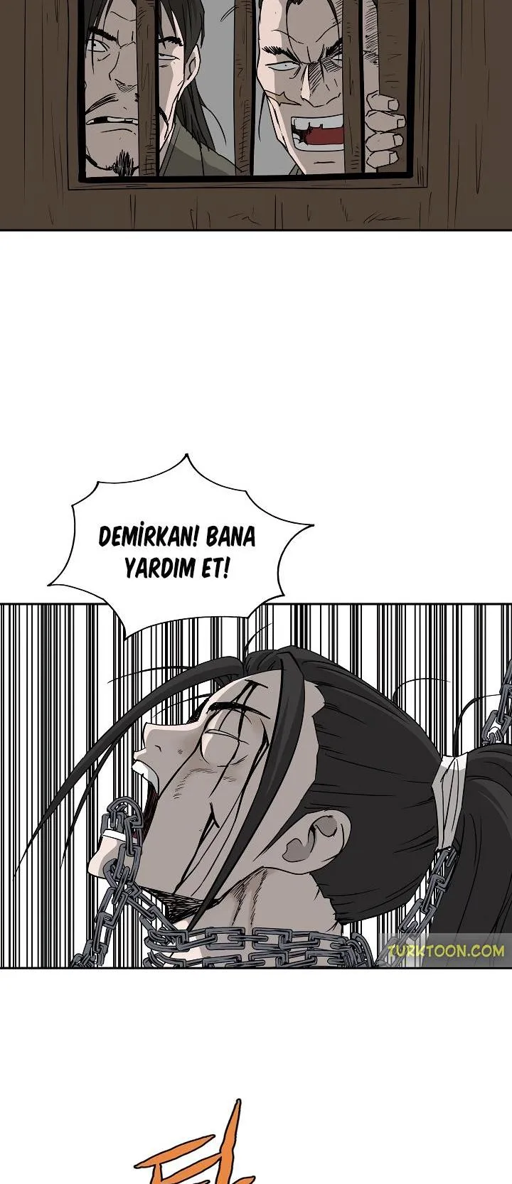 MjEwMUpXNFlCVjYzM1lTTg.FZoGZA8faIIADwHSQl9zownFKFHHKqnR0k1HbjcIN7E